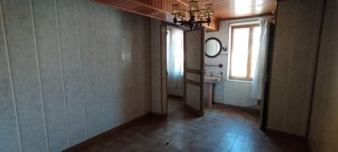 Maison a vendre Remies 02270 Aisne 68 m2 4 pièces 42000 euros