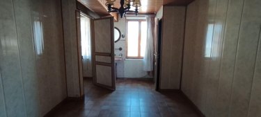 Maison a vendre Remies 02270 Aisne 68 m2 4 pièces 42000 euros