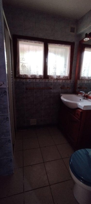 Maison a vendre Remies 02270 Aisne 68 m2 4 pièces 42000 euros