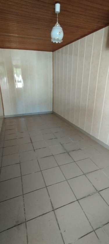 Maison a vendre Remies 02270 Aisne 68 m2 4 pièces 42000 euros