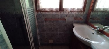 Maison a vendre Remies 02270 Aisne 68 m2 4 pièces 42000 euros