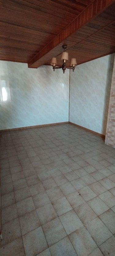 Maison a vendre Remies 02270 Aisne 68 m2 4 pièces 49320 euros