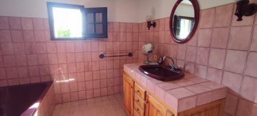 Maison a vendre Saint-Jean-la-Poterie 56350 Morbihan 96 m2 4 pièces 200080 euros
