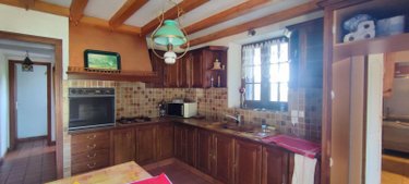 Maison a vendre Saint-Jean-la-Poterie 56350 Morbihan 96 m2 4 pièces 200080 euros