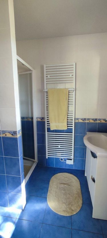 Maison a vendre Allaire 56350 Morbihan 96 m2 4 pièces 200080 euros