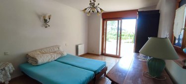 Maison a vendre Saint-Jean-la-Poterie 56350 Morbihan 96 m2 4 pièces 200080 euros