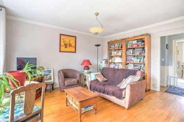 Appartement a vendre Rennes 35000 Ille-et-Vilaine 73 m2 4 pièces 179099 euros