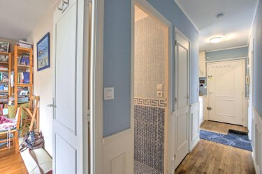 Appartement a vendre Rennes 35000 Ille-et-Vilaine 73 m2 4 pièces 179099 euros