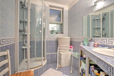 Appartement a vendre Rennes 35000 Ille-et-Vilaine 73 m2 4 pièces 179099 euros