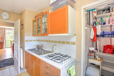 Appartement a vendre Rennes 35000 Ille-et-Vilaine 73 m2 4 pièces 179099 euros