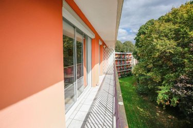 Appartement a vendre Rennes 35000 Ille-et-Vilaine 73 m2 4 pièces 179099 euros