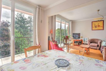 Appartement a vendre Rennes 35000 Ille-et-Vilaine 73 m2 4 pièces 179099 euros