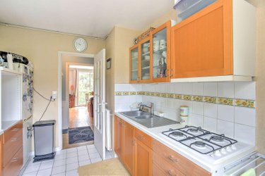 Appartement a vendre Rennes 35000 Ille-et-Vilaine 73 m2 4 pièces 179099 euros