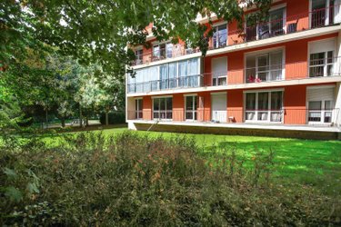 Appartement a vendre Rennes 35000 Ille-et-Vilaine 73 m2 4 pièces 179099 euros