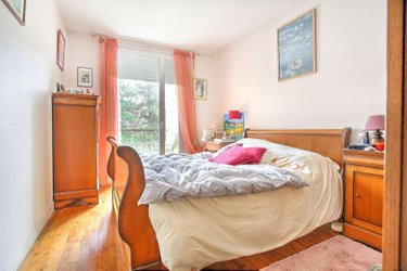 Appartement a vendre Rennes 35000 Ille-et-Vilaine 73 m2 4 pièces 179099 euros