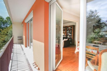 Appartement a vendre Rennes 35000 Ille-et-Vilaine 73 m2 4 pièces 179099 euros