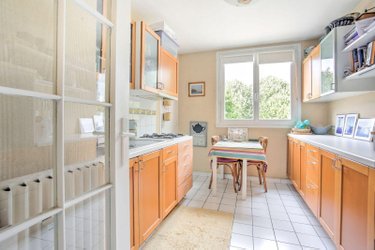 Appartement a vendre Rennes 35000 Ille-et-Vilaine 73 m2 4 pièces 179099 euros