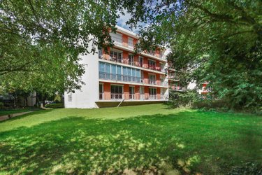 Appartement a vendre Rennes 35000 Ille-et-Vilaine 73 m2 4 pièces 179099 euros