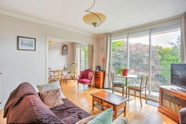 Appartement a vendre Rennes 35000 Ille-et-Vilaine 73 m2 4 pièces 179099 euros