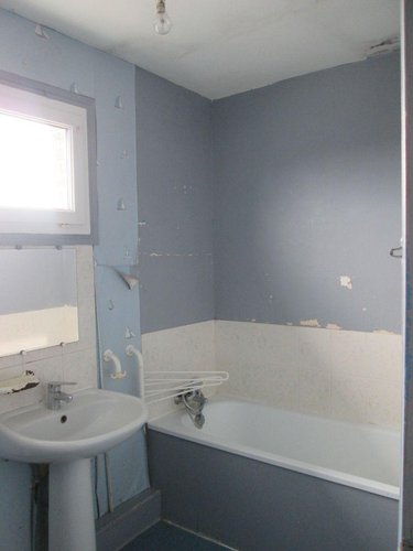 Maison a vendre Hazebrouck 59190 Nord 5 pièces 138250 euros