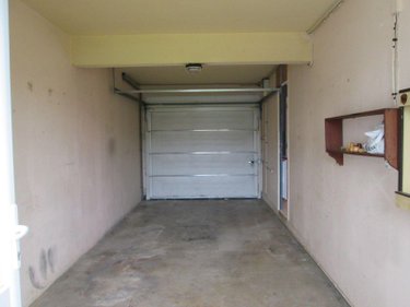 Maison a vendre Hazebrouck 59190 Nord 5 pièces 138250 euros