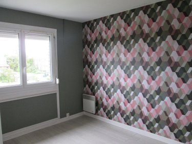 Maison a vendre Hazebrouck 59190 Nord 5 pièces 138250 euros