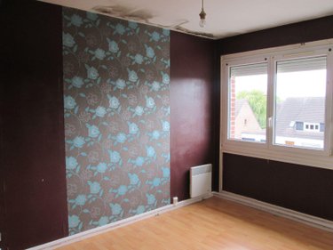 Maison a vendre Hazebrouck 59190 Nord 5 pièces 138250 euros