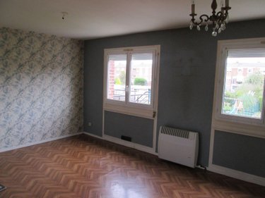 Maison a vendre Hazebrouck 59190 Nord 5 pièces 138250 euros