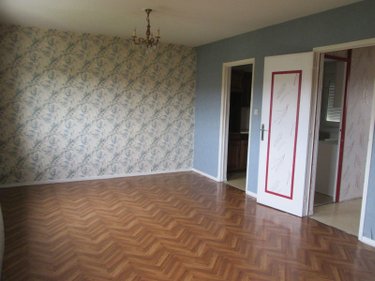 Maison a vendre Hazebrouck 59190 Nord 5 pièces 138250 euros