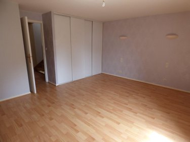 Maison a vendre Bains-sur-Oust 35600 Ille-et-Vilaine 84 m2 3 pièces 137200 euros