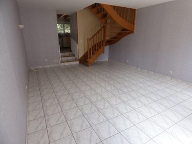 Maison a vendre Bains-sur-Oust 35600 Ille-et-Vilaine 84 m2 3 pièces 105760 euros