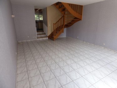 Maison a vendre Bains-sur-Oust 35600 Ille-et-Vilaine 84 m2 3 pièces 137200 euros