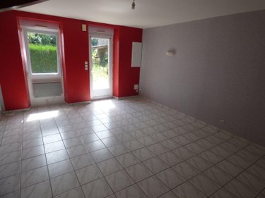 Maison a vendre Bains-sur-Oust 35600 Ille-et-Vilaine 84 m2 3 pièces 137200 euros