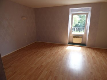 Maison a vendre Bains-sur-Oust 35600 Ille-et-Vilaine 84 m2 3 pièces 105760 euros