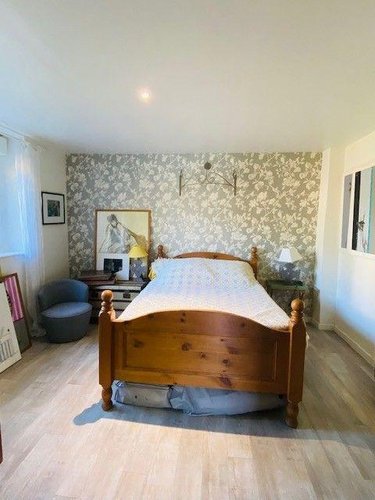 Maison a vendre Perros-Guirec 22700 Côtes-d'Armor 206 m2 7 pièces 538720 euros