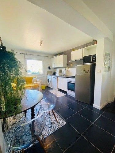Maison a vendre Perros-Guirec 22700 Côtes-d'Armor 206 m2 7 pièces 538720 euros