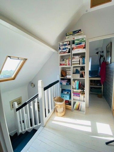 Maison a vendre Perros-Guirec 22700 Côtes-d'Armor 206 m2 7 pièces 538720 euros