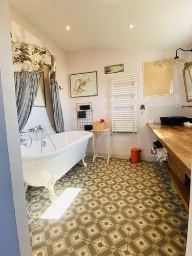 Maison a vendre Perros-Guirec 22700 Côtes-d'Armor 206 m2 7 pièces 538720 euros