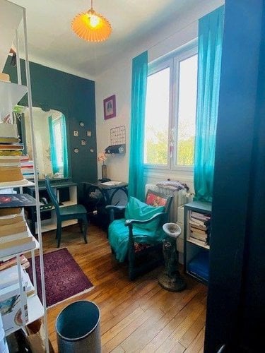 Maison a vendre Perros-Guirec 22700 Côtes-d'Armor 206 m2 7 pièces 538720 euros