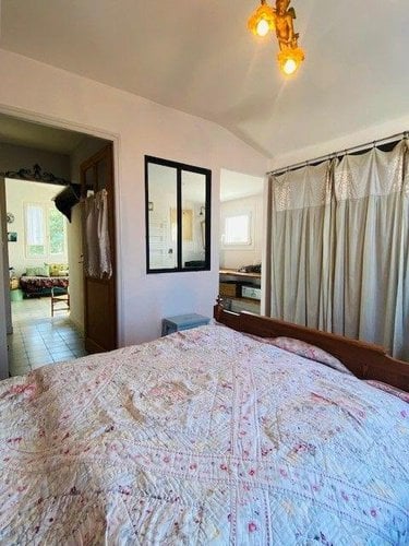 Maison a vendre Perros-Guirec 22700 Côtes-d'Armor 206 m2 7 pièces 538720 euros