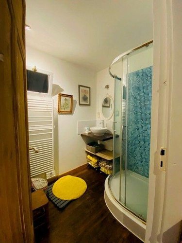Maison a vendre Perros-Guirec 22700 Côtes-d'Armor 206 m2 7 pièces 538720 euros