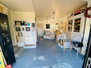 Maison a vendre Perros-Guirec 22700 Côtes-d'Armor 206 m2 7 pièces 538720 euros