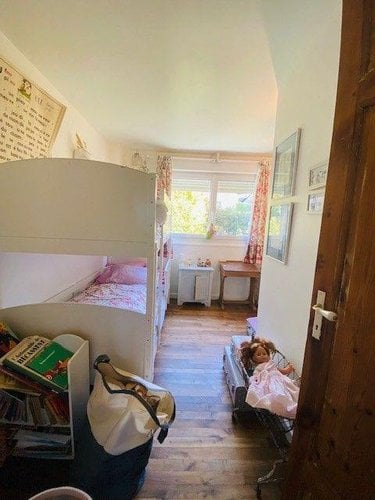 Maison a vendre Perros-Guirec 22700 Côtes-d'Armor 206 m2 7 pièces 538720 euros