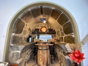 Maison a vendre Saint-Cernin 15310 Cantal 98 m2 4 pièces 159000 euros