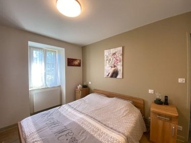 Maison a vendre Saint-Cernin 15310 Cantal 98 m2 4 pièces 159000 euros