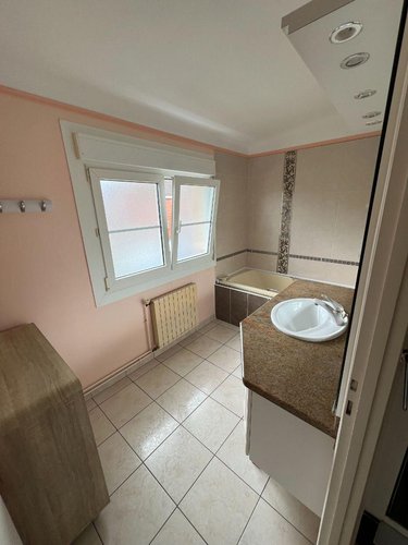 Maison a vendre Coudekerque-Branche 59210 Nord 115 m2 7 pièces 281610 euros