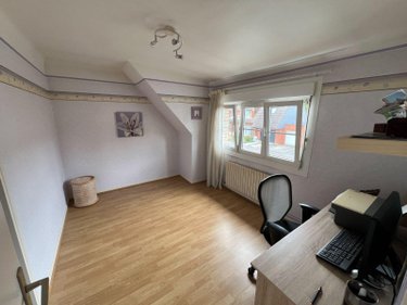 Maison a vendre Coudekerque-Branche 59210 Nord 115 m2 7 pièces 281610 euros