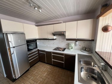 Maison a vendre Coudekerque-Branche 59210 Nord 115 m2 7 pièces 281610 euros