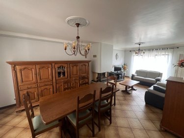 Maison a vendre Coudekerque-Branche 59210 Nord 115 m2 7 pièces 281610 euros