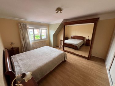 Maison a vendre Coudekerque-Branche 59210 Nord 115 m2 7 pièces 281610 euros